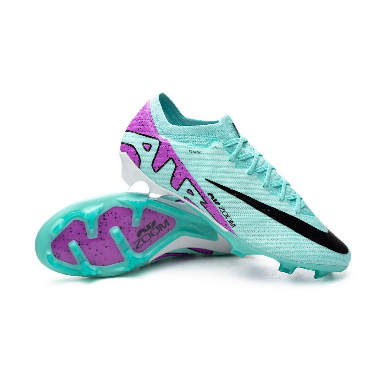 Nike Air Zoom Mercurial XVI PRO
