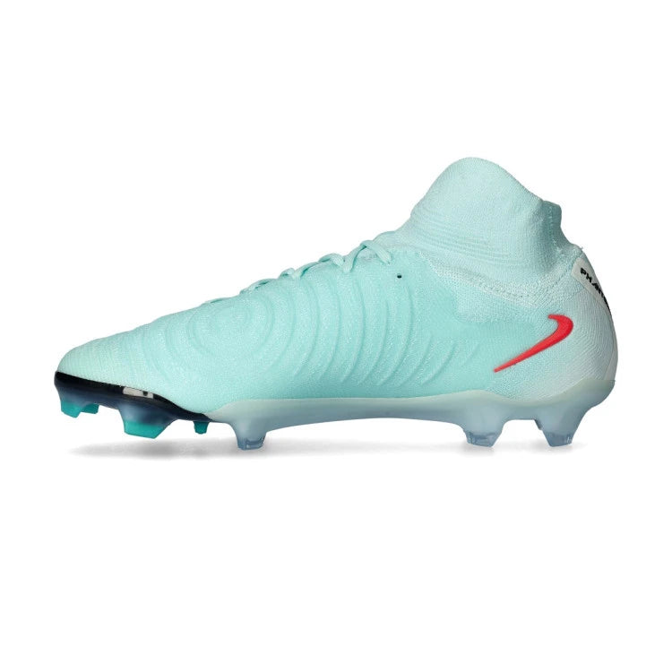 Nike Phantom GX 2 Élite Pro
