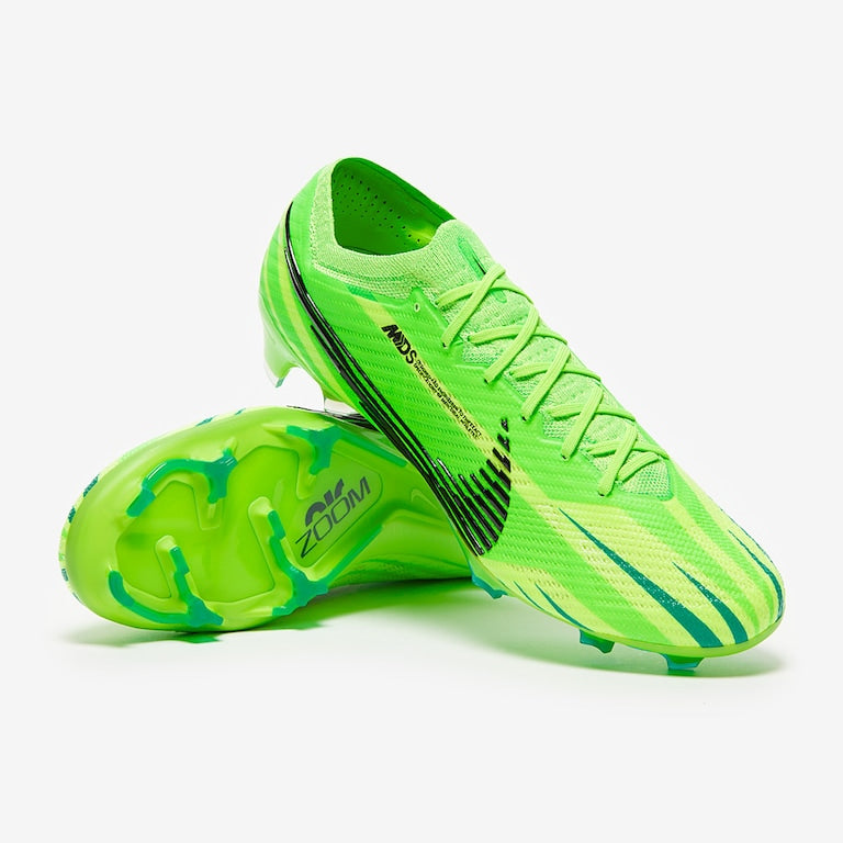 Nike Air Zoom Mercurial XVI PRO