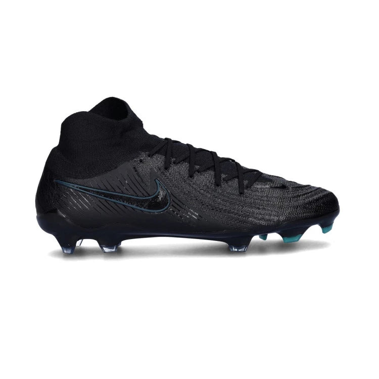 Nike Phantom GX 2 Élite Pro