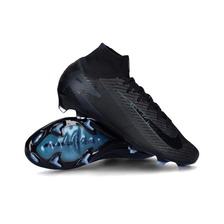 Nike Air Zoom Mercurial XVI PRO