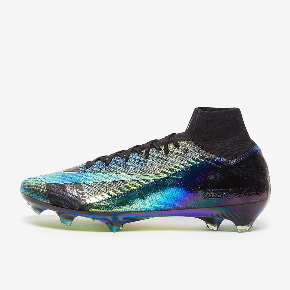 Nike Air Zoom Mercurial XVI x Élite PRO