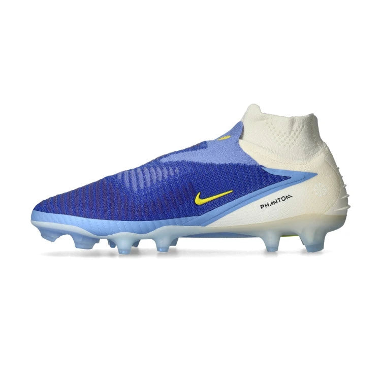 Nike Phantom 6 Élite Pro