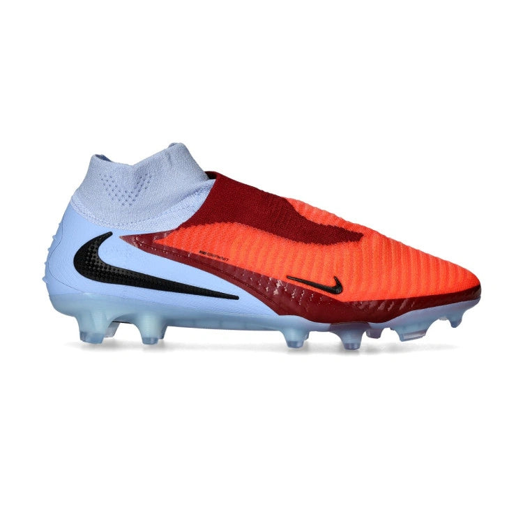 Nike Phantom 6 Élite Pro