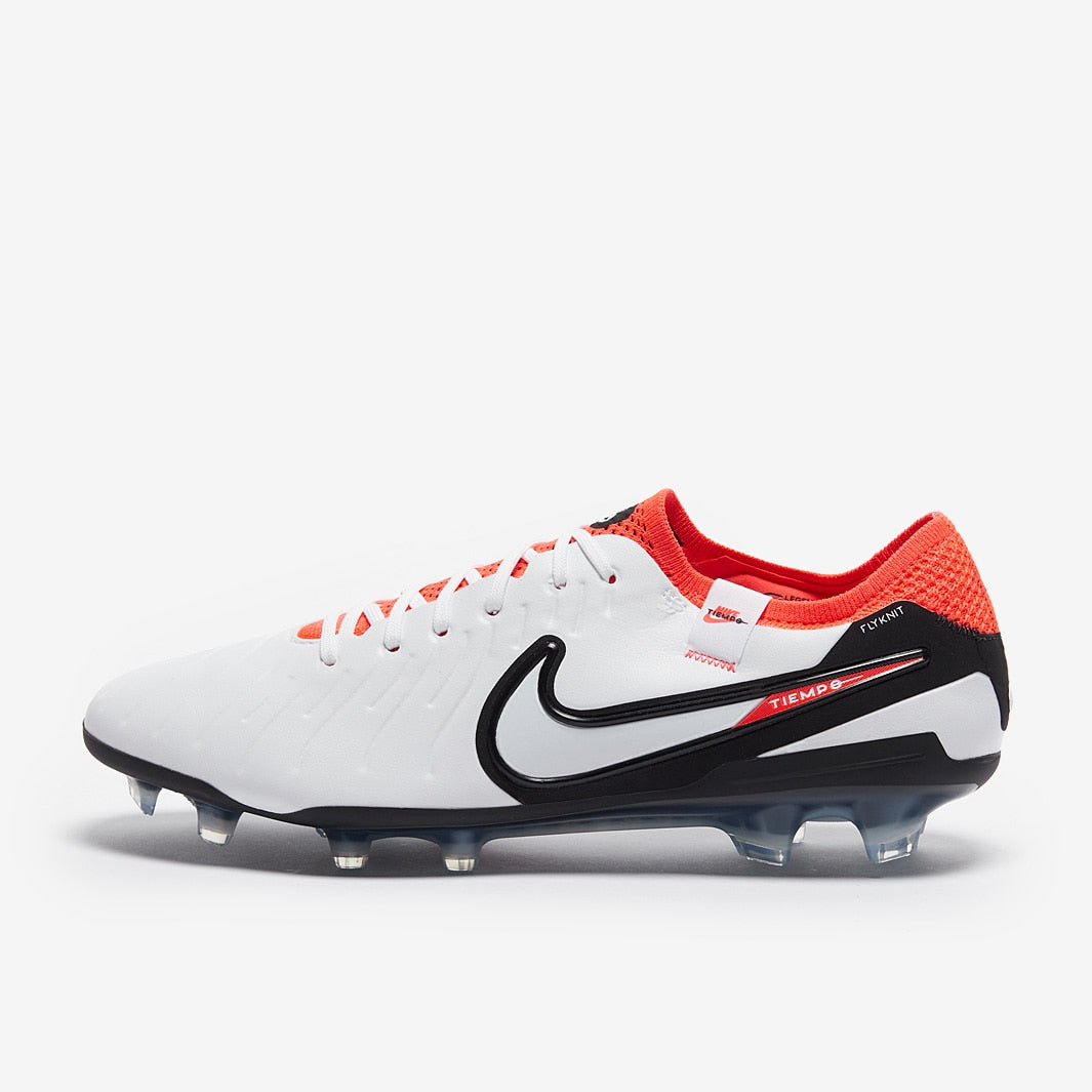 Nike Tiempo Legend X Elite Pro