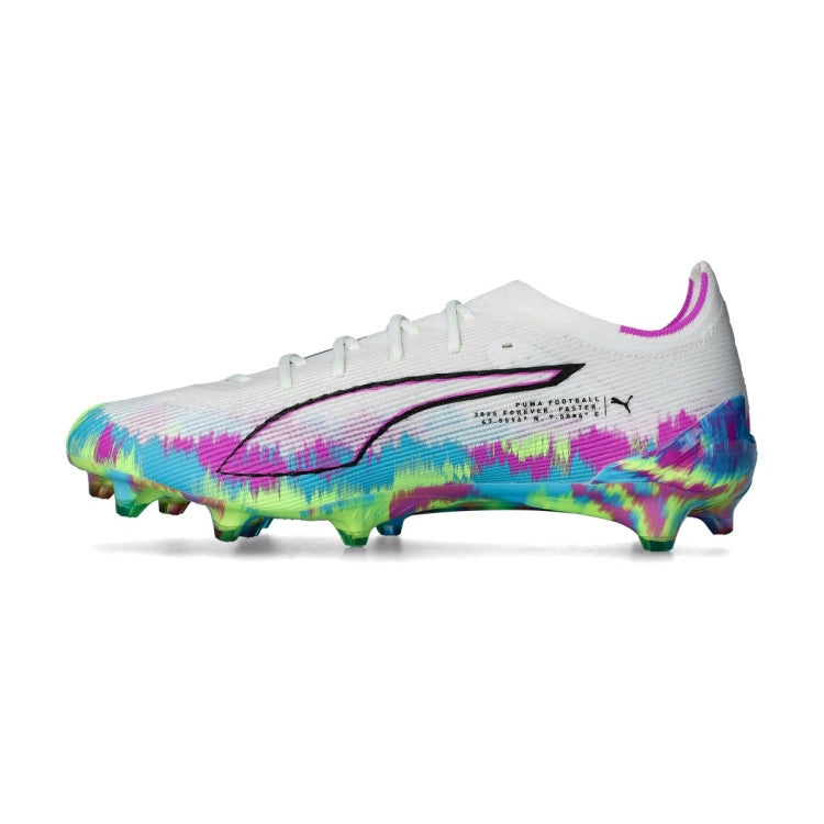 Puma Ultra 6 Ultimate
