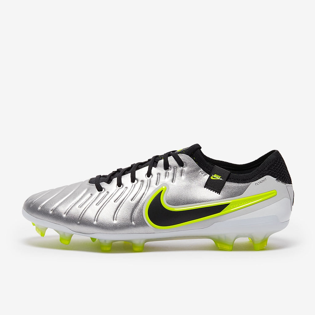 Nike Tiempo Legend X Elite Pro