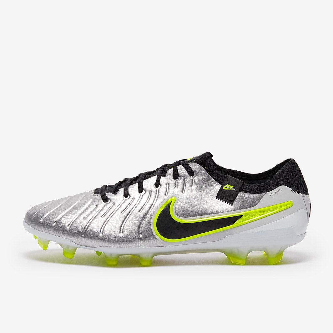 Nike Tiempo Legend X Elite Pro