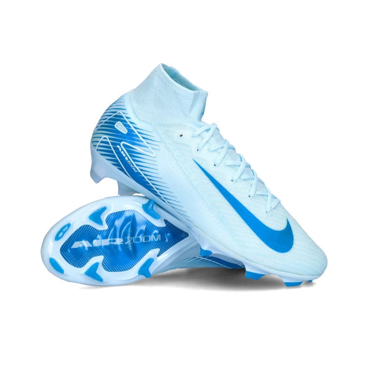 Nike Air Zoom Mercurial XVI PRO