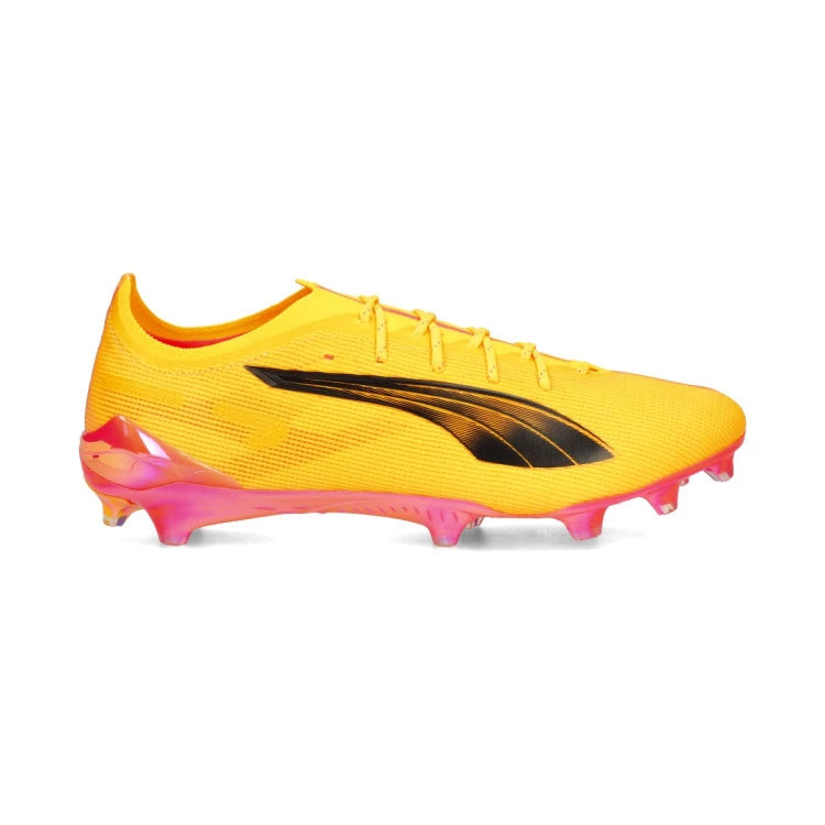 Puma Ultra 5 Ultimate