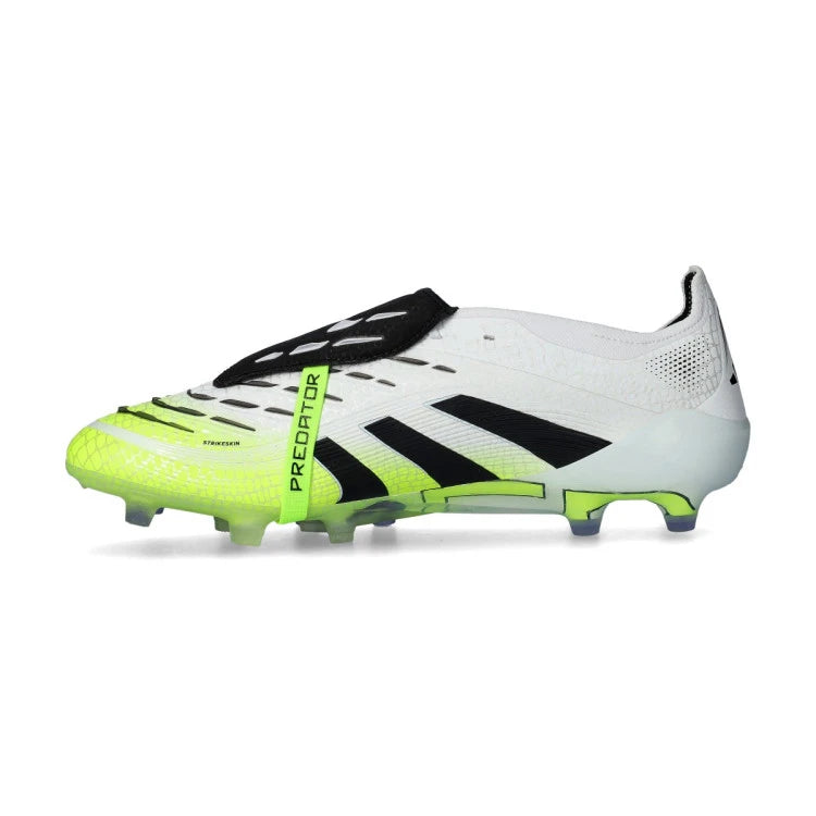 Adidas Predator Elite