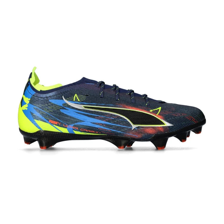 Puma Ultra 6 Ultimate