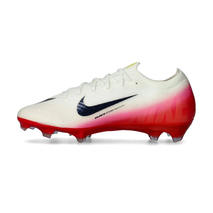 Nike Air Zoom Mercurial XVI PRO