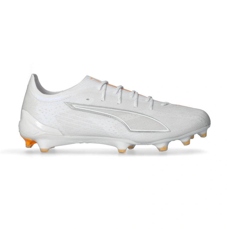 Puma Ultra 6 Ultimate