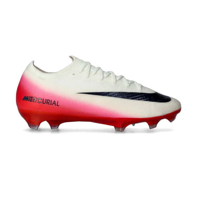 Nike Air Zoom Mercurial XVI PRO