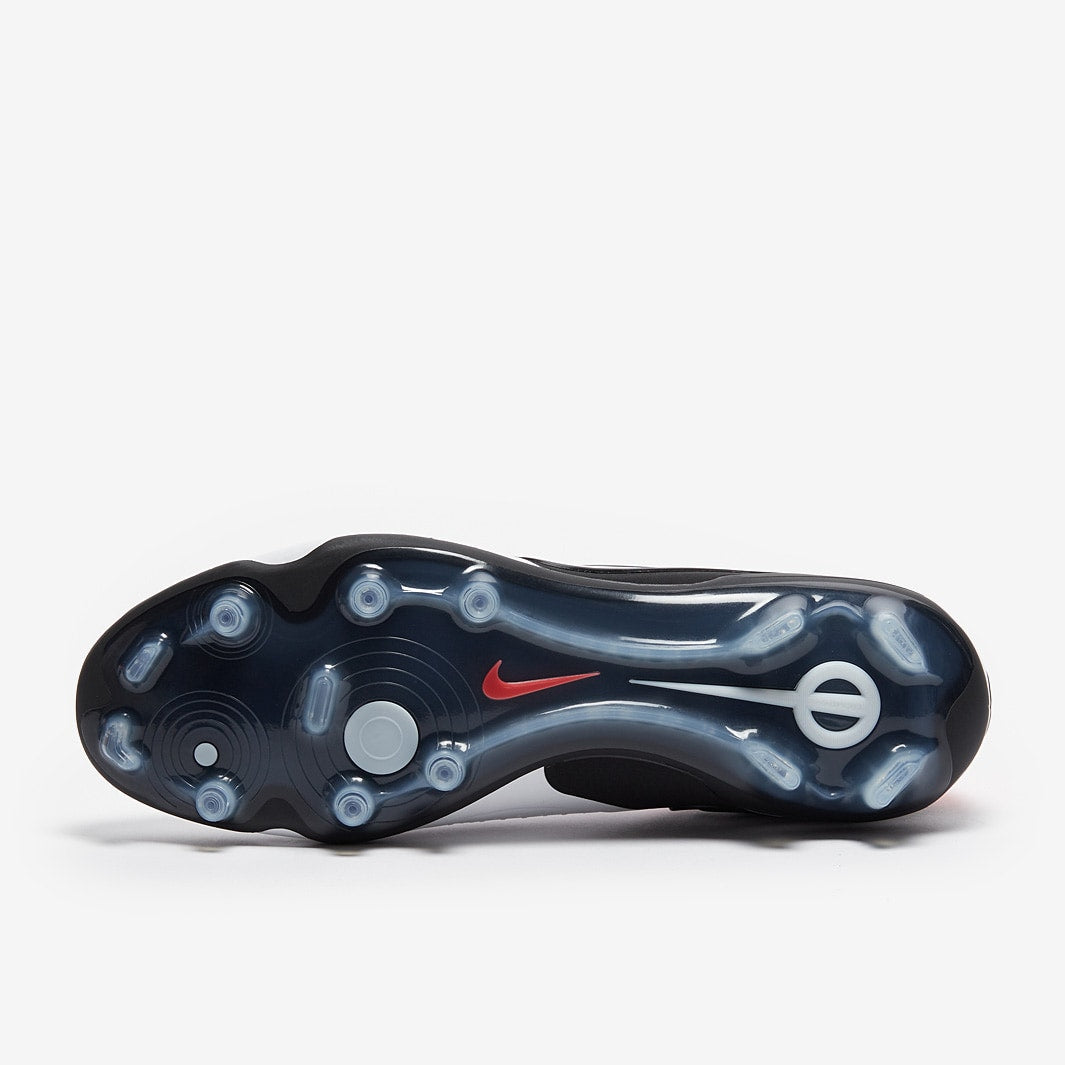 Nike Tiempo Legend X Elite Pro