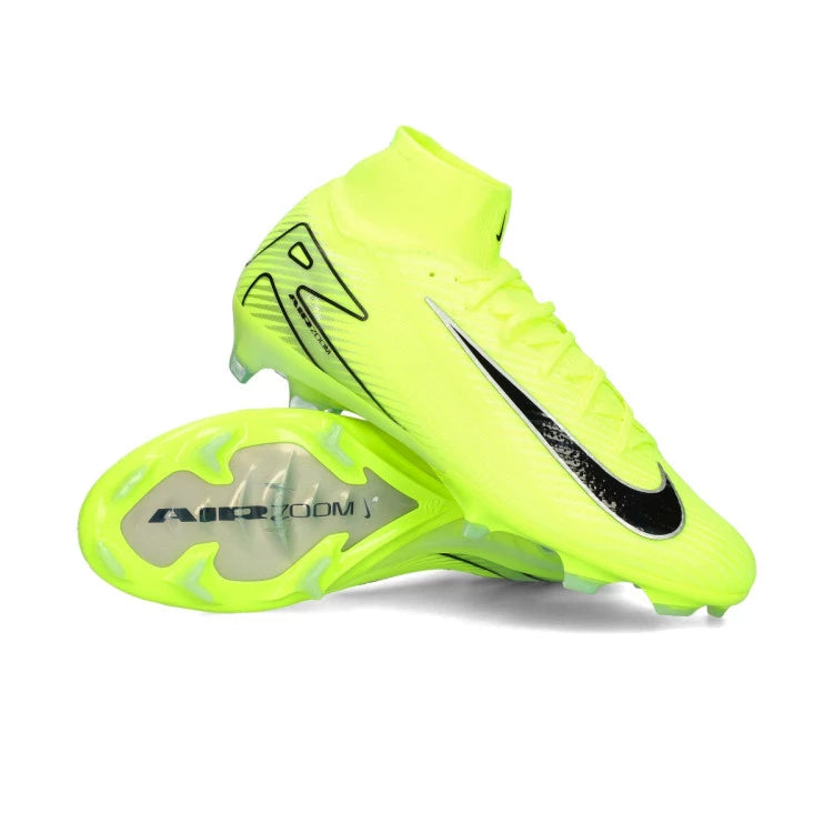 Nike Air Zoom Mercurial XVI PRO