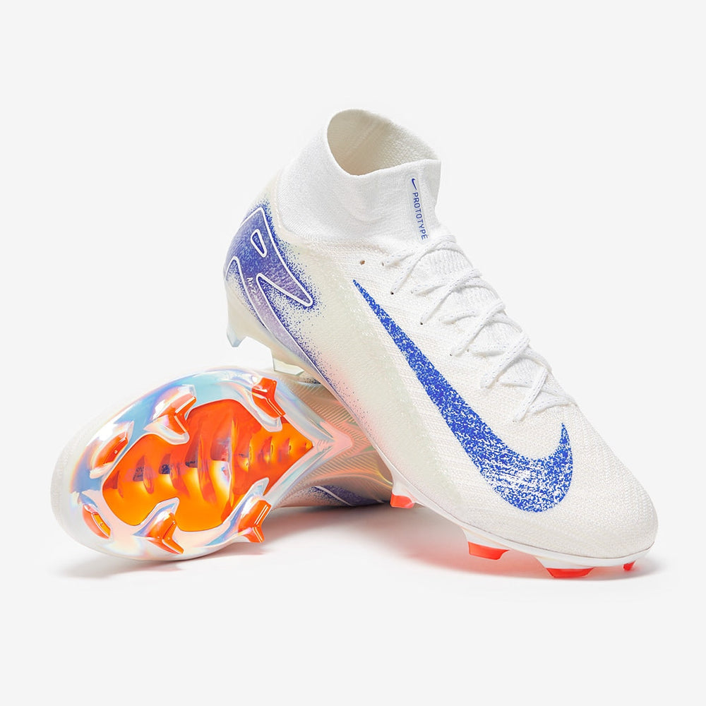 Nike Air Zoom Mercurial XVI PRO