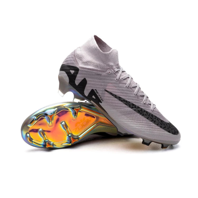 Nike Air Zoom Mercurial XVI PRO