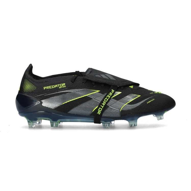 Adidas Predator Elite