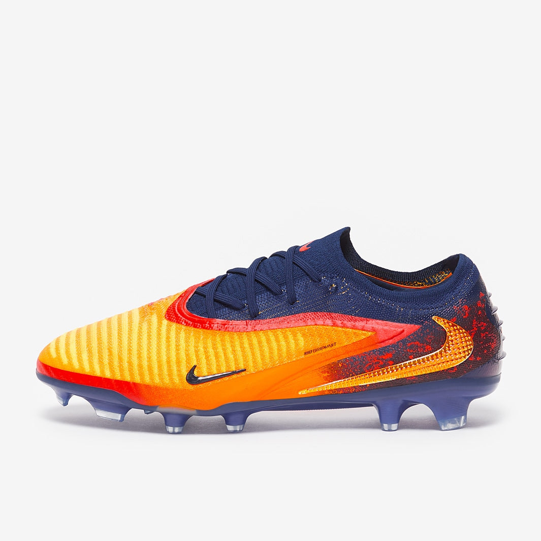 Nike Phantom 6 Élite Pro