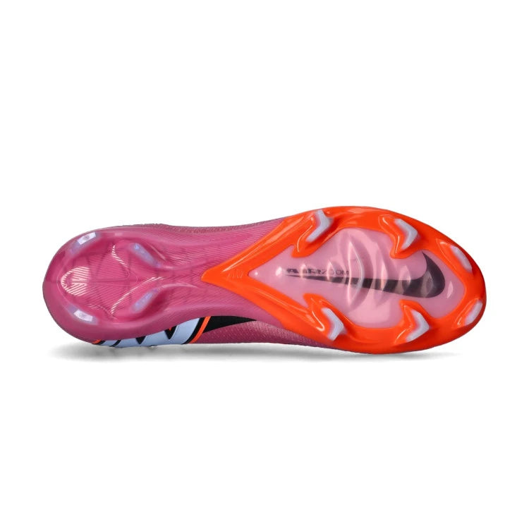Nike Air Zoom Mercurial XVI PRO